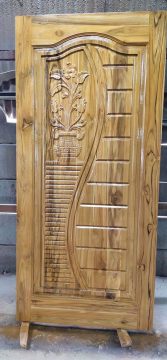 carving doors manufactures, reldorlifestyles
