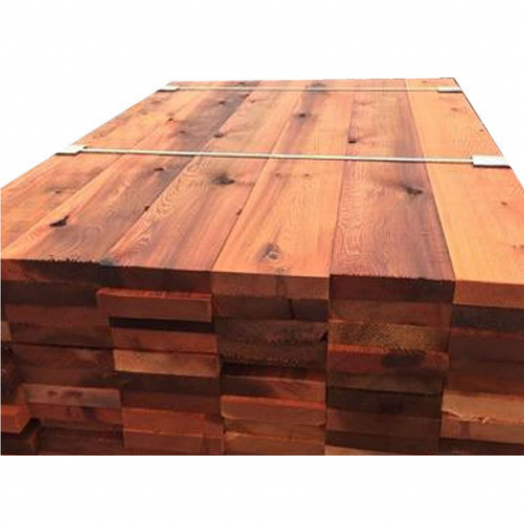 Western Red Cedar Wood – RELDORLIFESTYLES