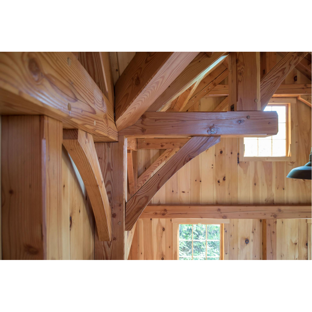 Yellow Cedar Wood RELDORLIFESTYLES